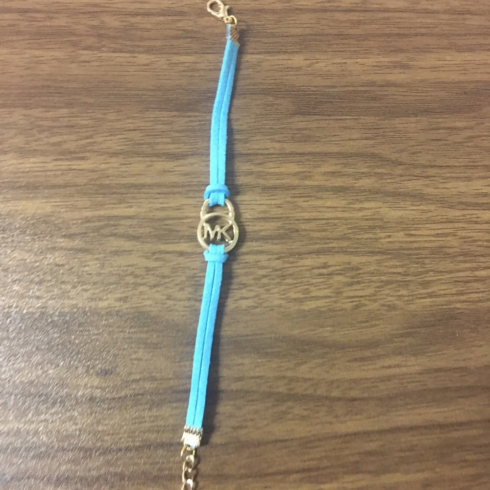 Micheal Kors Bracelet